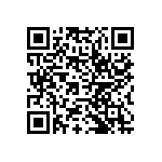 RWR82S9310FPB12 QRCode