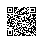 RWR82S9310FRBSL QRCode