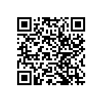 RWR82S9310FRS73 QRCode