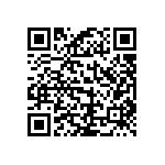 RWR82S9310FSB12 QRCode