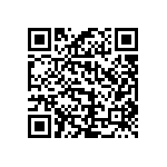 RWR82SR100FRB12 QRCode