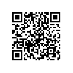 RWR82SR100FRRSL QRCode