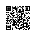 RWR82SR100FSBSL QRCode