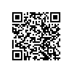 RWR82SR130FRS73 QRCode