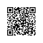 RWR82SR130FSB12 QRCode