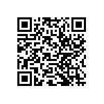 RWR82SR130FSS73 QRCode