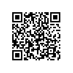 RWR82SR143FRB12 QRCode