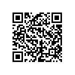 RWR82SR180DRS73 QRCode