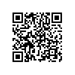 RWR82SR180FSS73 QRCode