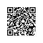 RWR82SR200FSBSL QRCode