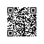 RWR82SR200FSS73 QRCode