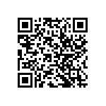 RWR82SR220FSB12 QRCode