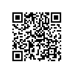 RWR82SR220FSS73 QRCode