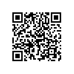 RWR82SR249FSS70 QRCode