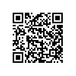 RWR82SR301FRB12 QRCode