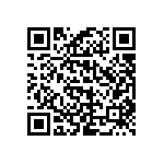 RWR82SR301FRS73 QRCode