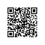 RWR82SR330FSRSL QRCode