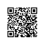 RWR82SR330FSS73 QRCode