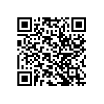 RWR82SR360FSBSL QRCode