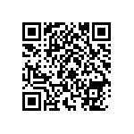 RWR82SR360FSS70 QRCode