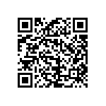 RWR82SR402FRB12 QRCode