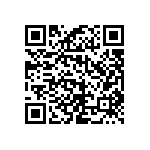 RWR82SR402FRS73 QRCode