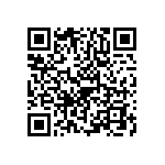 RWR82SR402FSBSL QRCode