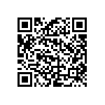 RWR82SR475FRS73 QRCode