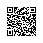 RWR82SR499FSS73 QRCode