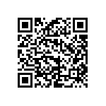 RWR82SR523FRS70 QRCode