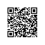 RWR82SR562FRBSL QRCode