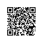 RWR82SR634FRB12 QRCode