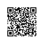 RWR82SR665FRB12 QRCode