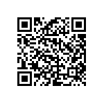 RWR82SR665FRS73 QRCode