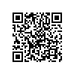 RWR82SR750FRBSL QRCode