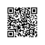 RWR82SR750FSB12 QRCode