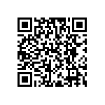 RWR82SR845FRS73 QRCode