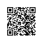 RWR82SR953FSB12 QRCode