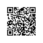 RWR84N1000FRS73 QRCode