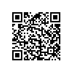 RWR84N1001FRB12 QRCode