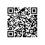 RWR84N1001FRRSL QRCode