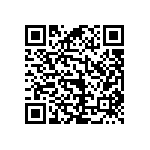 RWR84N10R0FRB12 QRCode