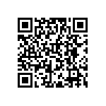 RWR84N10R0FRS73 QRCode