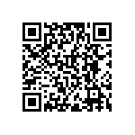 RWR84N10R5FSBSL QRCode