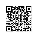 RWR84N1101FRB12 QRCode