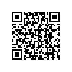 RWR84N1151DRB12 QRCode