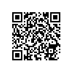 RWR84N1151DRRSL QRCode