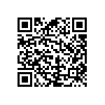 RWR84N1181BRB12 QRCode