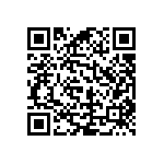 RWR84N1181DRB12 QRCode