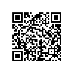 RWR84N1181FSRSL QRCode